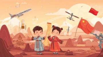 两地500公里+两天一夜=2670公里:极氪001在国庆假期乘坐高铁来往宁波和烟台的旅程