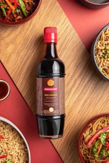 探索家乡美味:糯米饭与酒饭的文化差异与独特风味