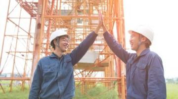 真不踩雷!从化两天一夜团建攻略