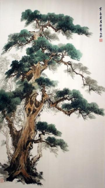树大招风下的小确幸:肥娟小吃的智慧转身与坚持