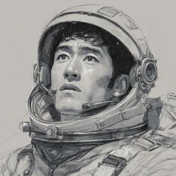 太空返回的挑战：神舟十八号航天员们将面临严酷条件和挑战