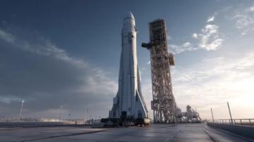 SpaceX迁总部建星际基地城:马斯克新纪元的赌注或监管焦点?