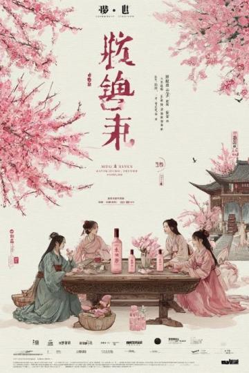 闽北建瓯的春天味道——鲜美独特的薄饼文化