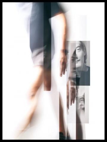 探索Divertimento：古典音乐中的轻快乐章