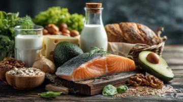 甲状腺癌患者应该如何合理调整饮食?