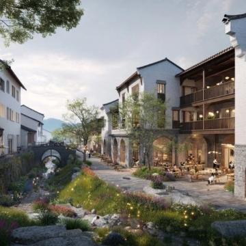 深度体验长沙:美食、文化和城市魅力等你去发现