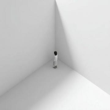西安冰窖巷：隐藏千年的冷知识秘境
