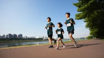 四季养生指南:顺时而动,守护健康全年无恙