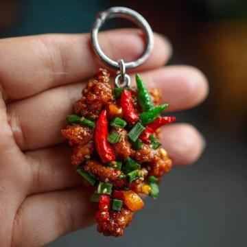 怎么做出好吃的宫保鸡丁