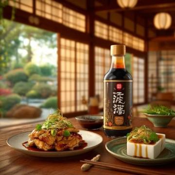 自制米酒教程大全:多样风味尽在一罐中