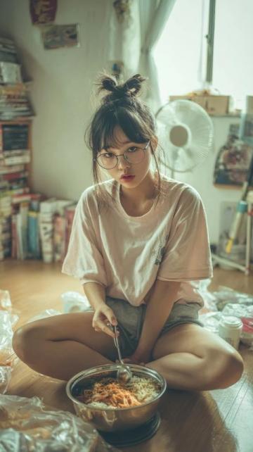 说出一个菜名证明你是哪里人**从一道菜看一方水土网友热议"家乡味"背后的文