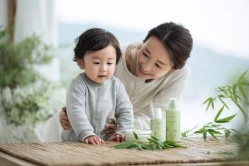 春天的味道与营养:四种适合孩子的春芽美食