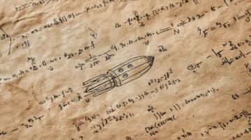 数学笔记常识(4个数学资源)