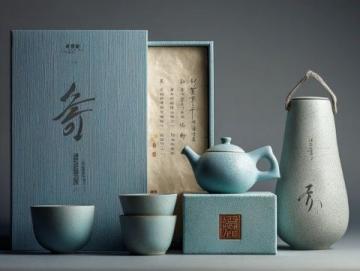 万师傅匠心打造:湖北黄陂三鲜的独特美味之旅