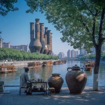深圳周边四日热门海岛游攻略:夏日逃离指南