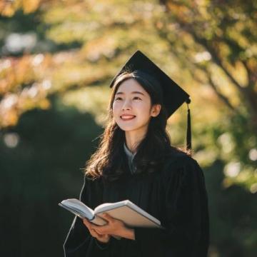 中国顶尖学府成就：985、211及双一流高校荣光