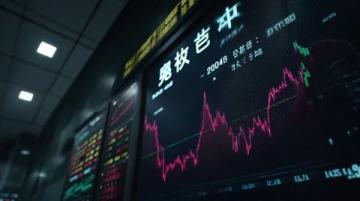 年度十大经纪公司排行榜揭晓,高火火领衔达人榜;趣星传媒、坚果传媒分居第一、二名
