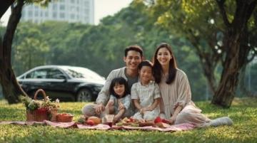 厦门到顺德自驾游:600公里路途与美食探索记