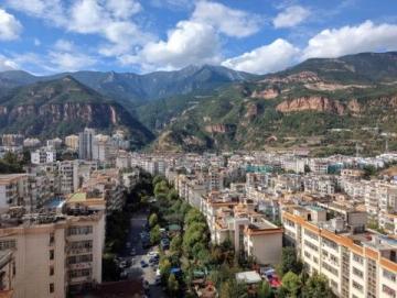 桂林彰泰房产桂林生活网桂林美食地图(西姐)桂林日报社全媒体桂林