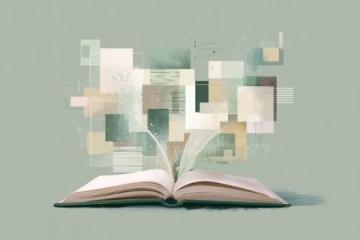 全面了解学术论文索引体系:SCI、SSCI、EI等详解