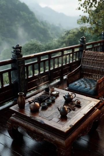 重庆,这个位于中国西南部的山城,以其独特的地理风貌、丰富的巴蜀文化、诱人的美食、