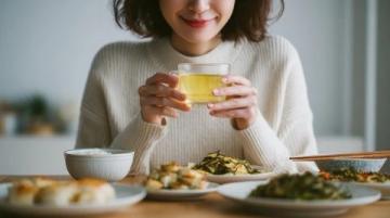 一人食推荐大全!美味丰富的单人餐口诀窍