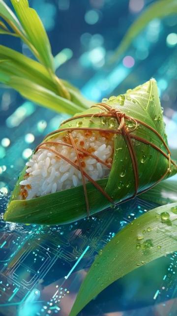 介绍一百个福州美食之永泰葱饼