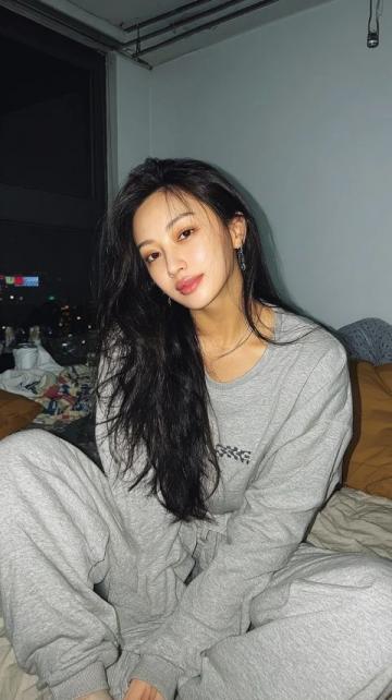 下班后自己做饭,小琳三个月瘦6厘米,皮肤变好!