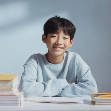关于青团你不得不知道的小知识青团正当时青团治愈一切