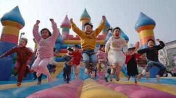 西乡县东关小学举办消防教育活动,强化师生自救互救技能