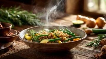 西双版纳景洪美食攻略:人均20元享地道酸辣美味