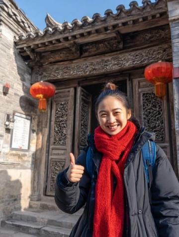 甘南旅行全攻略:最佳时间线路玩法+美食推荐,深入藏地风情(3-8天)