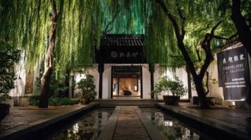 德阳文庙免费游玩攻略:古朴典雅的历史韵味与现代便利的结合