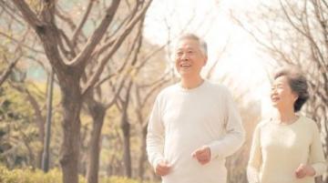 英语称谓常识全解:Mr.、Mrs.、Ms.和Miss用法注意事项