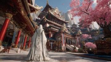 2025年春游重庆:不可错过的十大玩法指南