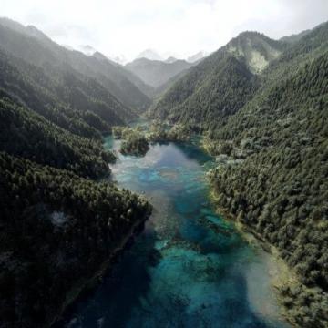 揭秘四川低价旅游陷阱,如何选择品质行程?