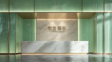 福州泰禾凯宾斯基酒店:奢华体验与便捷交通的完美融合