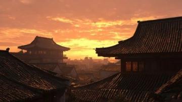 徐州之旅:推荐景点、美食及行程规划