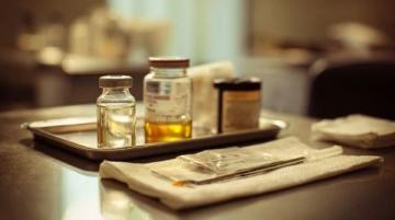 科学养生:提升身心健康的生活方式