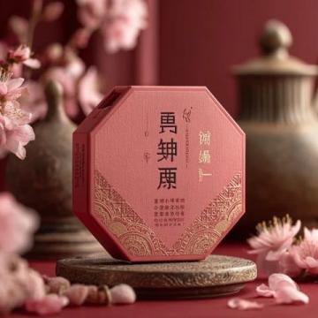 果然不出我所料，这个五一icon，荣昌icon成了最火的城市，小碗菜3—10元