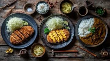 厨房新手必学:零失败卤肉秘方,让男友连吃三碗饭!