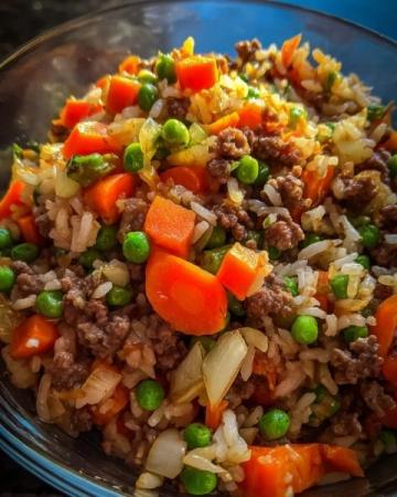 7天不重样家庭带饭食谱：荤素搭配简单又经济