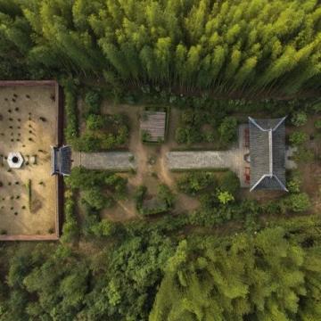 浙江省嘉兴市嘉善县新丰村位置