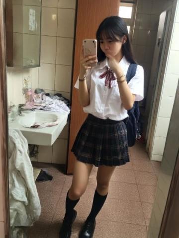 老家的朋友来珠海学习考察,顺便来看看我,因为没时间在一起吃饭