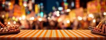 沈阳2020夏天美食夜市推荐+导航!!沈阳旅游必备哈!