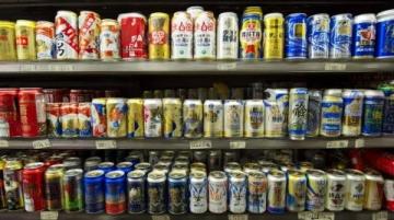 沈阳人为何钟爱啤酒文化?