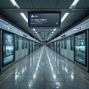 温州乐清瑞安S1+S2轻轨沿线景点全攻略