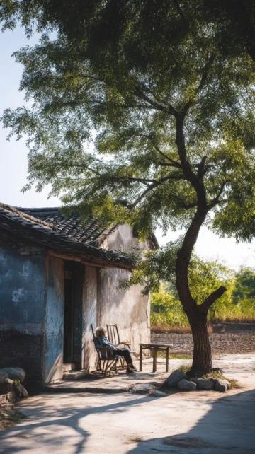 安吉必打卡!水上风暴过后住进这家民宿,老板热情服务超贴心