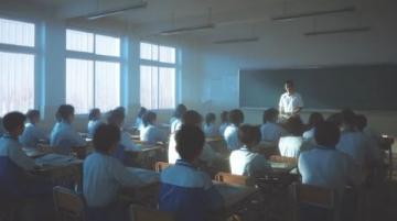 中国地理常识(考试地理常识)