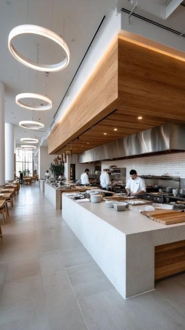 口水狂热的味道:探索汕头阿禄食店美食之旅